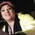 Brandy Pogue's profile image