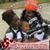 Ryankeisha Price's profile image