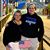 Penni Ruth Pardue's profile image