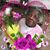 Pleasant Vessel Herbert's profile image