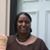 Trish Jenkins's profile image