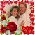 Lisa Anderson Transtrum's profile image