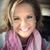 Amanda Carver's profile image