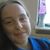 Serena Smith's profile image