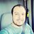 Levent Kahya's profile image