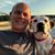 Jim Ahle's profile image