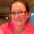 Beth Silverman's profile image