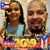 Eliseo Cruz Vergara's profile image