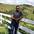 Michael Enrique Villalobos's profile image