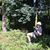 Miranda Christle's profile image