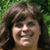 Jennifer Howard DiFrancesco's profile image