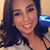 Rachel Marie's profile image