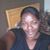 Arraia Gettys's profile image