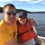 Donnalee Price's profile image