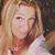 Alessandra Izzo's profile image
