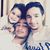 Sawsan Kaddour Nassan's profile image