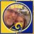 Nancy Jennings's profile image