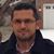Maamoun Elshaer's profile image