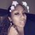 Lauren Nicole's profile image
