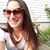 Pamela Weeks Hennings's profile image