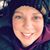 Jen Simone Puleo's profile image