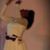 Tamara J Bosley's profile image