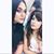 Guadalupe Martinez's profile image