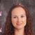 Rebecca Eudy's profile image