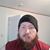 William Lutz's profile image