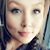 Nichole Bipes's profile image