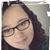Ariel Higuera's profile image