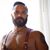 Steven Crespo's profile image