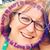 Christine Johnson's profile image