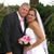 Kristy Sewalish Cope's profile image