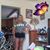 Kim Kirkbride's profile image