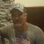 Greg A Johnson's profile image