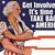 John E Troyer's profile image