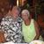Sharon Stallard Rogers's profile image