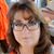 Teena Fodge's profile image