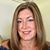 Beth Beyer Tappeto's profile image