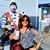 Amy D. Rothschild's profile image