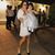 Jelena Vecic's profile image