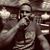 Dorian Vivas's profile image