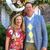 Sheri Manley's profile image