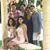 Dora Marlene Soto's profile image
