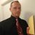 Geoffrey Snyder's profile image