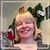 Julie Williams's profile image