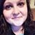 Heather Marie Hanks's profile image