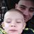 Kevin Schlup's profile image
