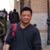 Aaron Mo's profile image